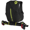 Black - Yellow - 3