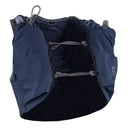 Midnight Blue - Dark Grey - 1