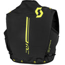 Black - Yellow - 2
