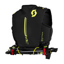Black - Yellow - 4