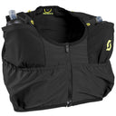 Black - Yellow - 1