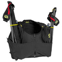 Black - Yellow - 3