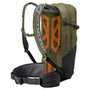Scott TRAIL ROCKET 20 BACKPACK - PeakStyle