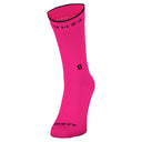 Scott TRAIL TUNED CREW SOCK - PeakStyle