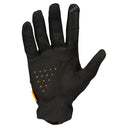 Scott ULTD. GLOVE LF - PeakStyle