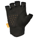 Scott ULTD. GLOVE SF - PeakStyle