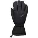 Scott ULTIMATE WARM GLOVE - PeakStyle