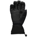 Scott ULTIMATE WARM GLOVE - PeakStyle