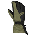 Scott ULTIMATE WARM GLOVE - PeakStyle