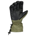 Scott ULTIMATE WARM GLOVE - PeakStyle