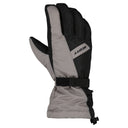Scott ULTIMATE WARM GLOVE - PeakStyle