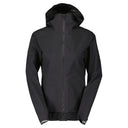Scott W COMMUTER 2.5L JACKET - PeakStyle