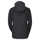 Scott W COMMUTER 2.5L JACKET - PeakStyle