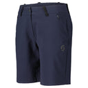 Scott W COMMUTER SHORTS - PeakStyle
