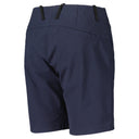 Scott W COMMUTER SHORTS - PeakStyle