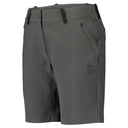 Scott W COMMUTER SHORTS - PeakStyle
