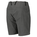 Scott W COMMUTER SHORTS - PeakStyle