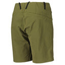 Scott W COMMUTER SHORTS - PeakStyle
