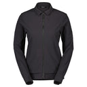 Scott W COMMUTER WB JACKET - PeakStyle