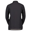 Scott W COMMUTER WB JACKET - PeakStyle