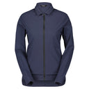 Scott W COMMUTER WB JACKET - PeakStyle