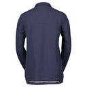 Scott W COMMUTER WB JACKET - PeakStyle