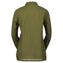 Scott W COMMUTER WB JACKET - PeakStyle