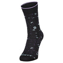 Scott W CONTESSA SIGNATURE CREW SOCK - PeakStyle