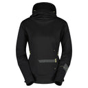 Black - Acid Yellow - 1
