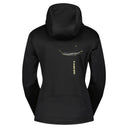Black - Acid Yellow - 2