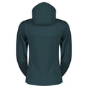 Scott W DEFINED MID HOODY (VORGÄNGERMODELL) - PeakStyle