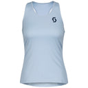 Scott W ENDURANCE 10 TANK - PeakStyle