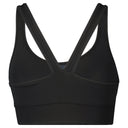 Scott W ENDURANCE BRA - PeakStyle