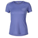 Scott W ENDURANCE TECH S/SL SHIRT - PeakStyle