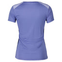 Scott W ENDURANCE TECH S/SL SHIRT - PeakStyle