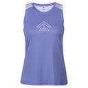 Scott W ENDURANCE TECH TANK - PeakStyle