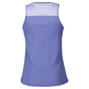 Scott W ENDURANCE TECH TANK - PeakStyle