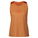 Scott W ENDURANCE TECH TANK - PeakStyle