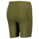 Scott W ENDURANCE TIGHT SHORTS - PeakStyle
