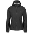 Scott W EXPLORAIR LIGHT DRYO 2.5L JACKET - PeakStyle