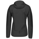 Scott W EXPLORAIR LIGHT DRYO 2.5L JACKET - PeakStyle