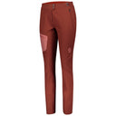 Scott W EXPLORAIR LIGHT PANTS - PeakStyle