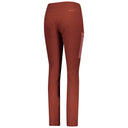 Scott W EXPLORAIR LIGHT PANTS - PeakStyle