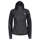 Scott W EXPLORAIR LIGHT WB JACKET - PeakStyle