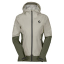 Scott W EXPLORAIR SOFTSHELL JACKET - PeakStyle