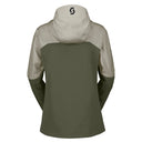 Scott W EXPLORAIR SOFTSHELL JACKET - PeakStyle