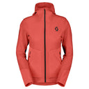 Scott W EXPLORAIR SOFTSHELL SL JACKET - PeakStyle