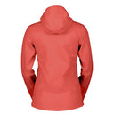 Scott W EXPLORAIR SOFTSHELL SL JACKET - PeakStyle