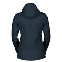 Scott W EXPLORAIR SOFTSHELL SL JACKET - PeakStyle