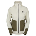 Scott W EXPLORAIR SOFTSHELL SL JACKET - PeakStyle